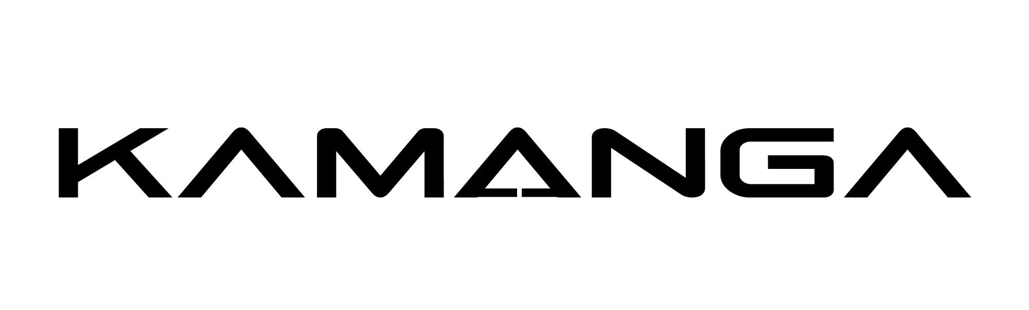 Kamanga
